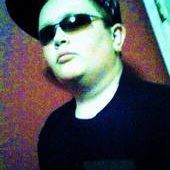 Ginger Kidd Photo 8