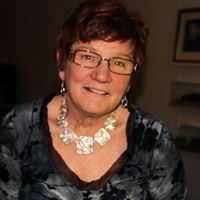 Rhonda Bird Photo 9