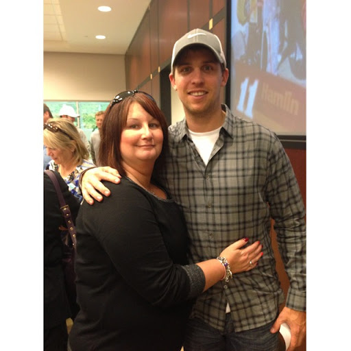 Cathy Bowen Photo 17