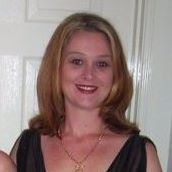 Christine Lott Photo 11