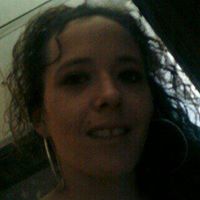 Michelle Ensley Photo 19