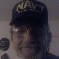 David Harney Photo 17