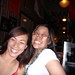 Tracy Vu Photo 32