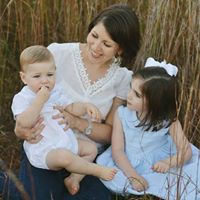Amy Patrick Photo 27