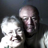 Wanda Greene Photo 9