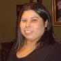 Alice Fernandez Photo 18