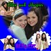 Jennifer Russo Photo 20