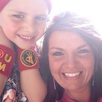 Tara Dorenkamp Photo 1