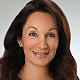 Stephanie Lopez Photo 6