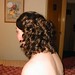 Ellen Sides Photo 17