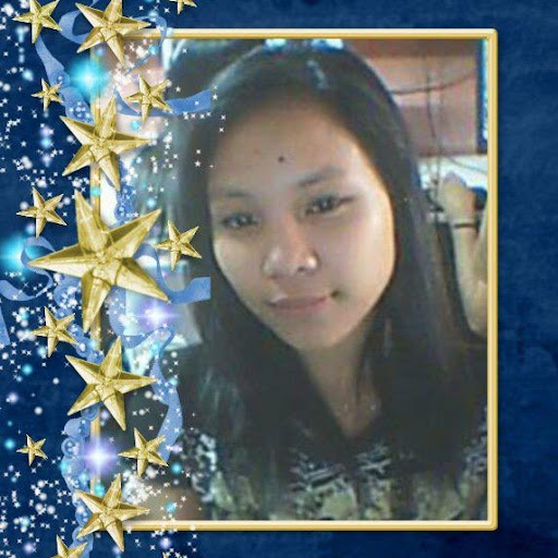 Ann Suarez Photo 25