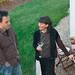 Roger Rands Photo 7
