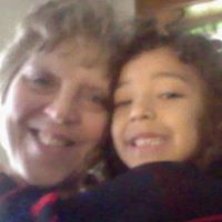 Debra Groves Photo 13