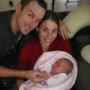 Heather Odom Photo 28