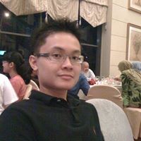 Abdullah Mohammed Photo 13