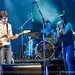 Vikki Cunningham Photo 17