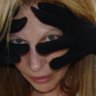 Brenda Lester Photo 28
