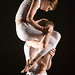 Thomas Meyers Photo 37