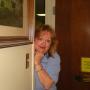 Debbie Hodges Photo 17