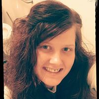 Leeann Stone Photo 8