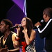 Lynda Gregory Photo 24