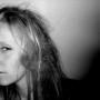 Sarah Nixon Photo 20