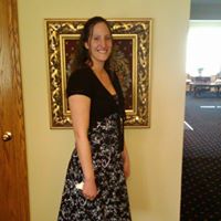 Kathleen Riggs Photo 12