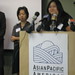Connie Choi Photo 22