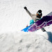 Jess Mooney Photo 14