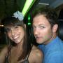 Kristi Howell Photo 20
