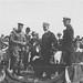 William Freeland Photo 40
