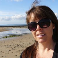 Suzanne Mackay Photo 16