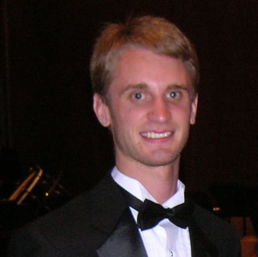 Michael Kasper Photo 29