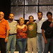 Rogelio Vazquez Photo 24