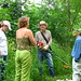 Kathleen Hawkins Photo 32
