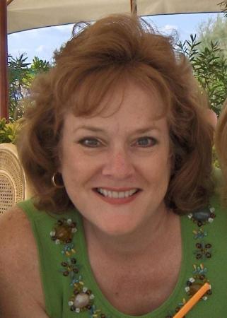 Linda Price Photo 8