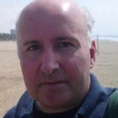Nicholas Kenny Photo 2