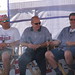 Kenny Olson Photo 21