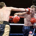Jeffry Powers Photo 6