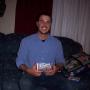 Kevin Roden Photo 25