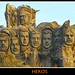 Mohammad Bhatti Photo 32