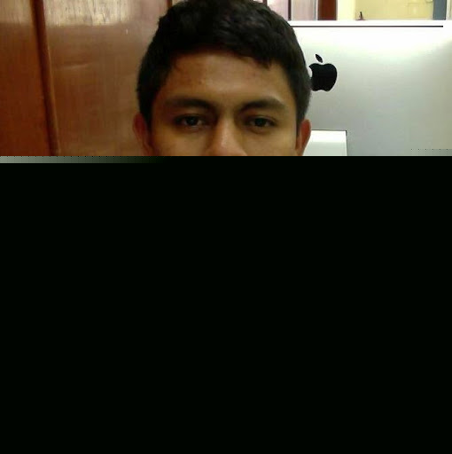 Manuel Vargas Photo 8