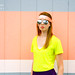 Allison Bright Photo 18