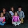 Jane Skinner Photo 16