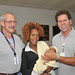 Robert Loftis Photo 46
