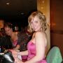 Jessica Lewis Photo 13