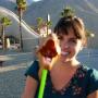 Kim Martinez Photo 3