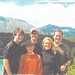 Jonathan Prather Photo 23