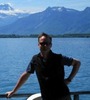 James Paterson Photo 27