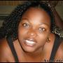 Annette Simpson Photo 21